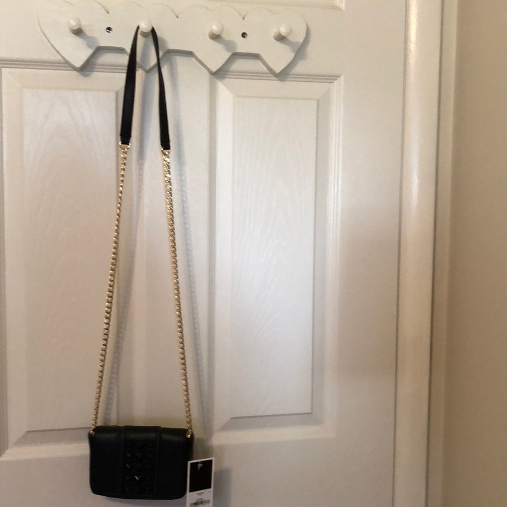 Mini bag